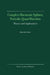 Complex Harmonic Splines, Periodic Quasi-Wavelets: Theory and Applications by Han-Lin Chen