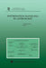 Information Handling in Astronomy by Andre Heck