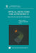 Optical Detectors for Astronomy II: State-Of-The-Art at the Turn of the Millennium by Paola Amico