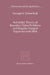 Solvability Theory of Boundary Value Problems and Singular Integral Equations with Shift by Georgii S. Litvinchuk