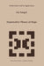 Enumerative Theory of Maps by Liu Yanpei