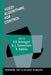 Fuzzy Algorithms for Control by H. B. Verbruggen