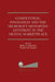 Competition, Innovation and the Microsoft Monopoly: Antitrust in the Digital Marketplace: Proceedings of a Conference Held by the Progress & Freedom F by Jeffrey A. Eisenach