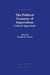 The Political Economy of Imperialism: Critical Appraisals by Ronald M. Chilcote