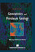 Geostatistics and Petroleum Geology by M. E. Hohn