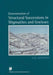 Determination of Structural Successions in Migmatites and Gneisses by A. M. Hopgood