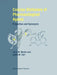 Concise Dictionary of Pharmacological Agents: Properties and Synonyms by I. K. Morton