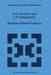 Boolean Valued Analysis by A. G. Kusraev