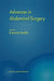 Advances in Abdominal Surgery by E. Zanella