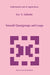 Smooth Quasigroups and Loops by L. Sabinin
