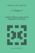 Analytic-Bilinear Approach to Integrable Hierarchies by L. V. Bogdanov
