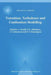 Transition, Turbulence and Combustion Modelling: Lecture Notes from the 2nd Ercoftac Summerschool Held in Stockholm, 10-16 June, 1998 by A. Hanifi