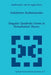 Singular Quadratic Forms in Perturbation Theory by Volodymyr Koshmanenko