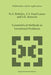 Geometrical Methods in Variational Problems by N. A. Bobylov