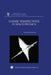Cosmic Perspectives in Space Physics by S. Biswas