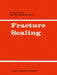 Fracture Scaling by Zdenek P. Bazant