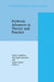 Dyslexia: Advances in Theory and Practice by I. Lundberg