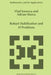 Robust Stabilisation and H_ Problems by Vlad Ionescu