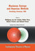 Maximum Entropy and Bayesian Methods Garching, Germany 1998: Proceedings of the 18th International Workshop on Maximum Entropy and Bayesian Methods of by Wolfgang Von Der Linden