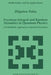 Feynman Integral and Random Dynamics in Quantum Physics: A Probabilistic Approach to Quantum Dynamics by Z. Haba