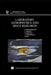 Laboratory Astrophysics and Space Research by P. Ehrenfreund