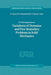 Iutam Symposium on Variations of Domain and Free-Boundary Problems in Solid Mechanics: Proceedings of the Iutam Symposium Held in Paris, France, 22-25 by P. Argoul