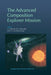 The Advanced Composition Explorer Mission by C. T. Russell