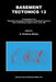 Basement Tectonics 13: Proceedings of the Thirteenth International Confenrence on Basement Tectonics, Held in Blacksburg, Virginia, U.S.A., June 1997 by A. Krishna Sinha