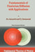 Fundamentals of Finslerian Diffusion with Applications by P. L. Antonelli