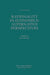 Rationality in Economics: Alternative Perspectives by Ken Dennis