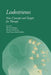 Leukotrienes: New Concepts and Targets for Therapy by Ian Rodger