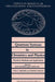 Quantum Systems in Chemistry and Physics. Trends in Methods and Applications by R. McWeeny