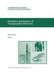 Evolution and Impact of Transposable Elements by Pierre Capy