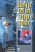 Safety in Cell and Tissue Culture by G. Stacey