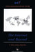 The Internet and Beyond by S. P. Sim