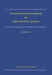 International Handbook of Educational Change: Part Two by Andy Hargreaves