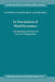 In Fascination of Fluid Dynamics: A Symposium in Honour of Leen Van Wijngaarden by Arie Biesheuvel