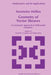 Geometry of Vector Sheaves: An Axiomatic Approach to Differential Geometry Volume II: Geometry. Examples and Applications by Anastasios Mallios