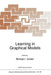 Learning in Graphical Models by M. I. Jordan