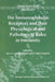 The Immunoglobulin Receptors and Their Physiological and Pathological Roles in Immunity by Jan G. J. Winkel