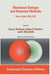 Maximum Entropy and Bayesian Methods: Boise, Idaho, Usa, 1997 Proceedings of the 17th International Workshop on Maximum Entropy and Bayesian Methods o by G. Erickson