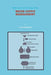 Water Supply Management by D. Stephenson