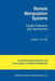 Remote Manipulation Systems: Quality Evaluation and Improvement by L. I. Slutski