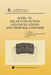 Score '96: Solar Convection and Oscillations and Their Relationship by F. P. Pijpers