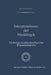 Interpretationen Der Modallogik: Ein Beitrag Zur Phänomenologischen Wissenschaftstheorie by O. K. Wiegand