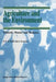 Agriculture and the Environment: Minerals, Manure and Measures by F. B. De Walle