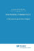 Founding Community: A Phenomenological-Ethical Inquiry by H. P. Steeves