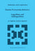 Logarithms and Antilogarithms: An Algebraic Analysis Approach by D. Przeworska-Rolewicz