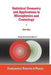 Statistical Geometry and Applications to Microphysics and Cosmology by S. Roy