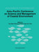 Asia-Pacific Conference on Science and Management of Coastal Environment: Proceedings of the International Conference Held in Hong Kong, 25-28 June 19 by Yuk-Shan Wong